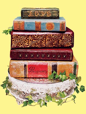 TWO Awesome Cake Books! Vintage BIRTHDAY CAKES & Naughty Cakes | eBay